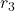 r_3