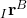 Rendered by QuickLaTeX.com _I\mathbf{r}^B